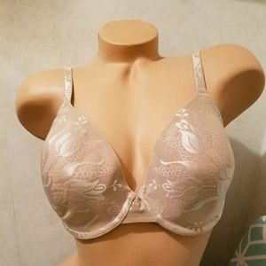 WACOAL 85357 Inner Workings Molded Contour